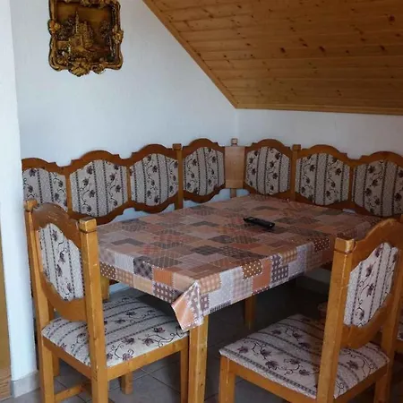 In Balatonvilagos/balaton 26340 Appartamento